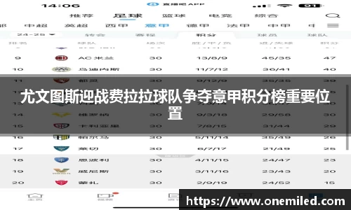 BG大游唯一官方网站