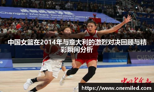 BG大游唯一官方网站